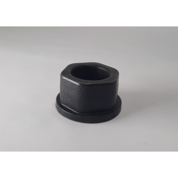 Bearing-Flange Hex